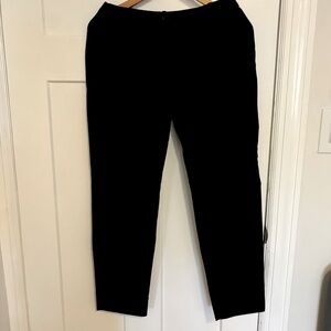 Kit and Ace crop tech pants women’s size 8